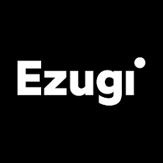 Ezugi Logo